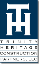 Trinity Heritage Construction